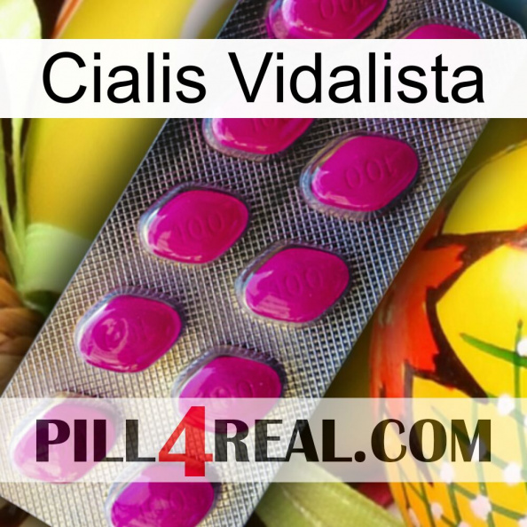 Cialis Vidalista 09.jpg